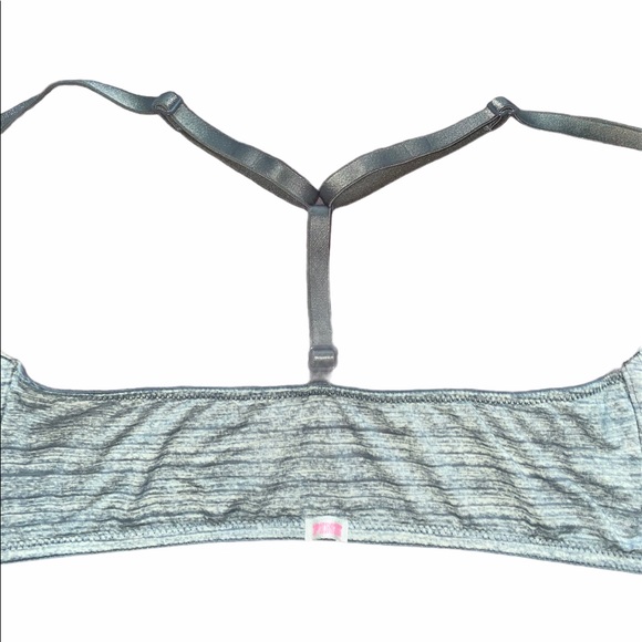 Victoria Secret PINK Wear Everywhere Bra | 32D - Picture 3 of 6